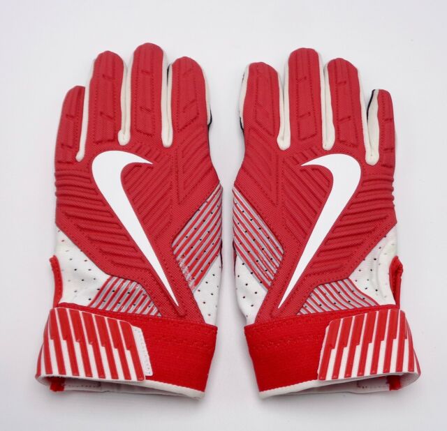 nike d tack gloves