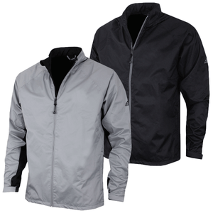 veste pluie homme adidas veste pluie homme adidas