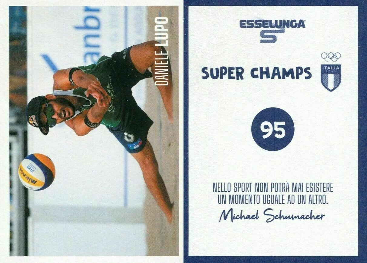 Foto 94 di 175