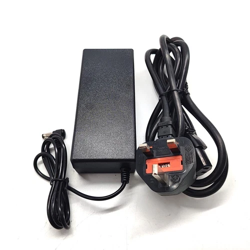Adapter for Aqua Illumination Hydra 52, Hydra 52 Hd Light Power Supply - Picture 1 of 1