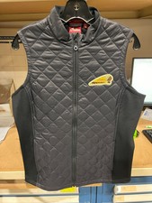 Ww Quilted Vest-m #286073903