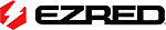 3/4 in. Drive Extendable Monster Ratchet EZR-MR34 Brand New! - Picture 2 of 2