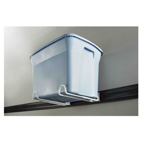 Kobalt 2 Piece Storage Container Stand 54340 For Sale Online Ebay