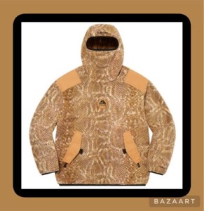 Supreme Nike Acg | eBay