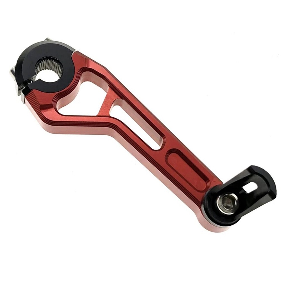 Motorcycle Lever Lever Motorcycle Gear Lever for Scooters ZY1009853 eBay