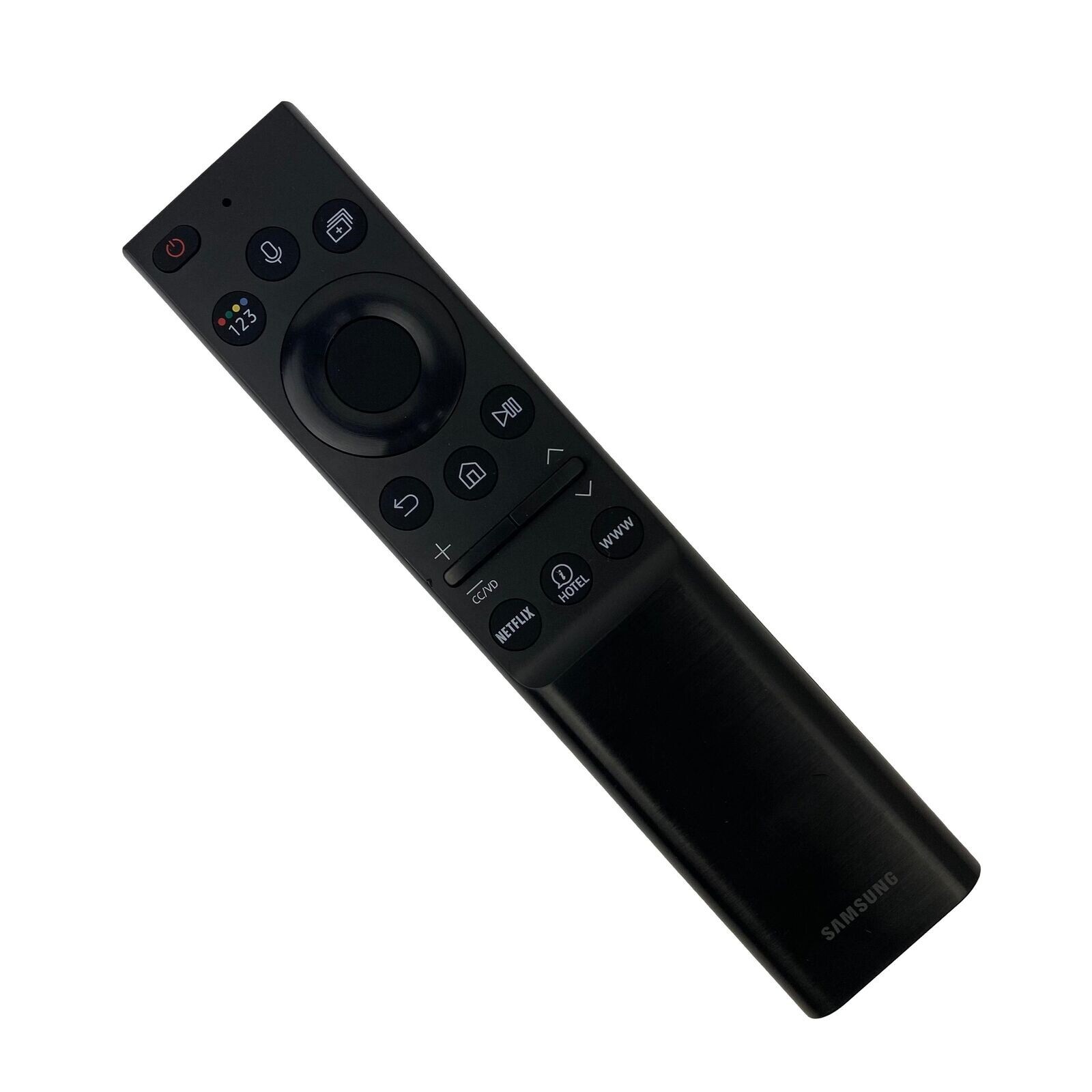 Оригинальный телевизор Samsung Solar Voice TV от производителя HG65Q60AAUEU HG75Q60AAAJ 19190₽