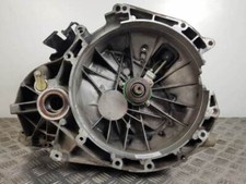 Boite de vitesse Ford MONDEO
