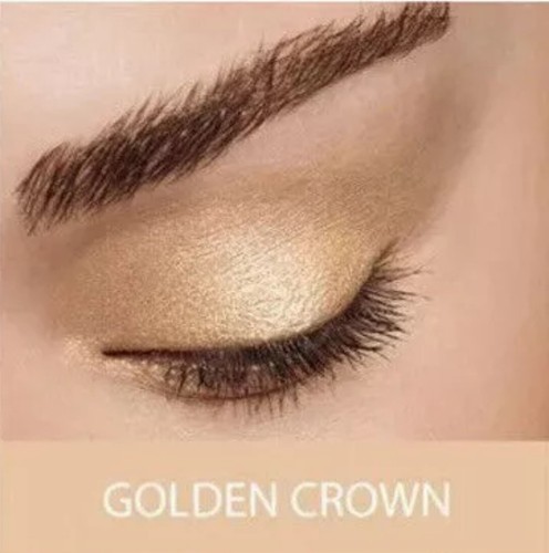 Avon Metallic Reign Liquid Eyeshadow, Choose your Colour New - Sealed - Free P&P - Picture 14 of 14