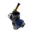 Kit carburatore ''SU Eliminator II'' lucido per Sportster dal 1991 al 2003