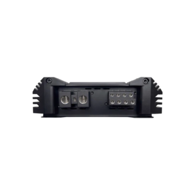 Orion XTR2500.4 XTR Series 4-Channel 2500W RMS Class-A/B Car Audio
