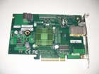 SuperMicro AOC-USAS-L4i 3Gb/s 8-Port SAS Internal RAID Adapter