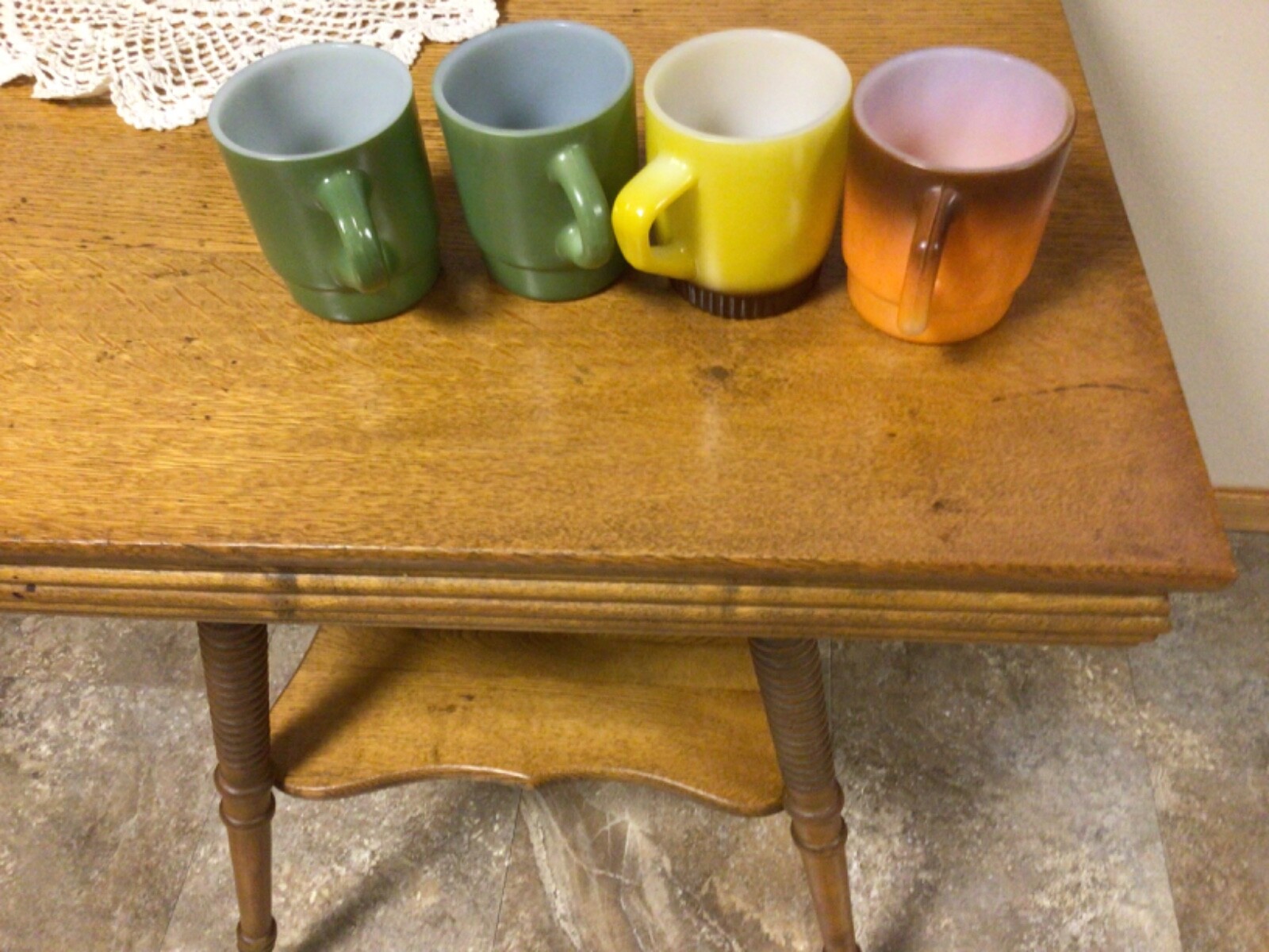Picture 6 of 6