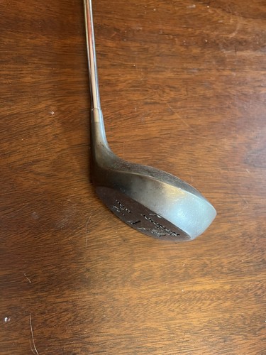 Lynx Super Predator 1 Driver Golf Club