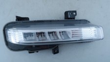 OEM | 2020 - 2023 Ford Explorer LED Fog Light (Right/Passenger)