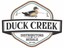duckcreekdist