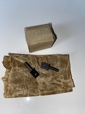 Original Bauer Ersatzteil -Lagerbolzen- für Filmprojektor Bauer P6/7 -NEU-