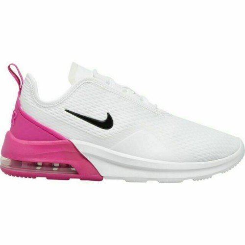 nike a00352