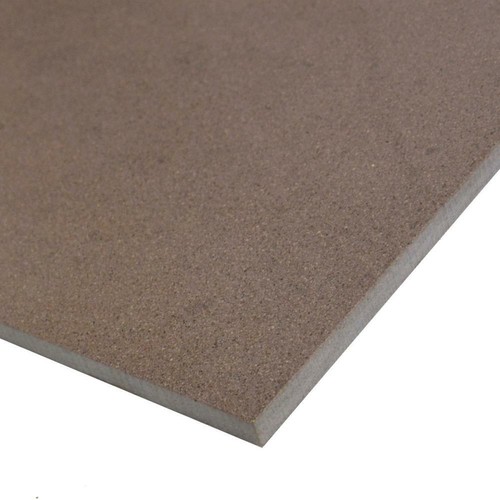 Ersatzfliese Boden Floor Gres E2293 708924 bronze braun grau poliert 45 x 45 cm - Bild 7 von 7