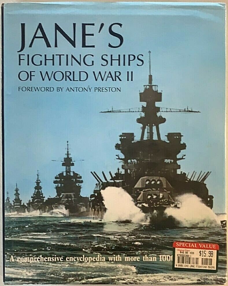Jane