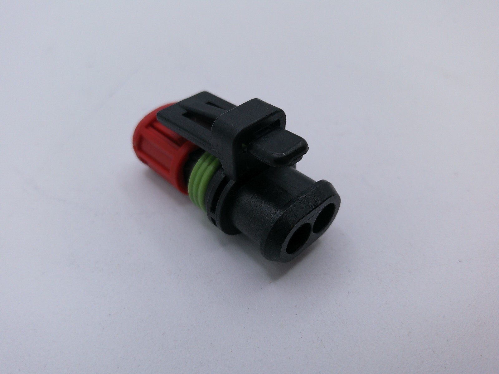 Genuine oem Volvo 20409386 Plug / Insulator | OS4-18-C | eBay 