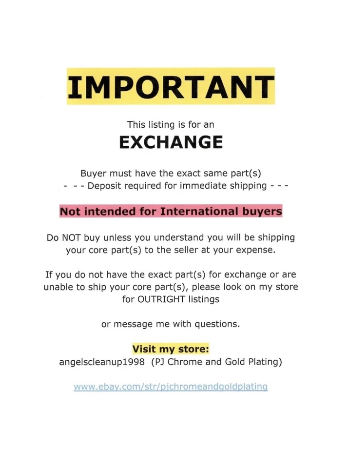 Harley CVO FUGITIVE STREET GLIDE CUSTOM BLACK ruedas Touring 2020-23 intercambio Foto 2 de 4