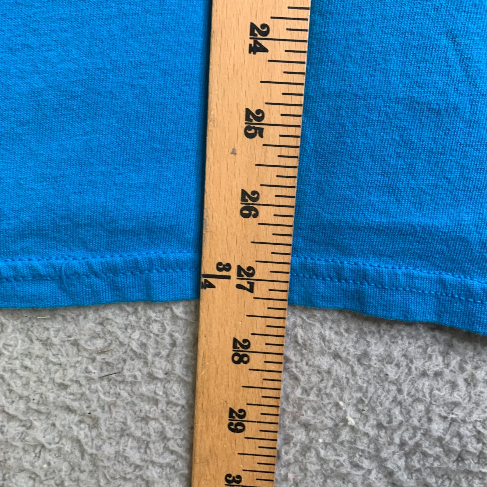 Picture 6 of 6