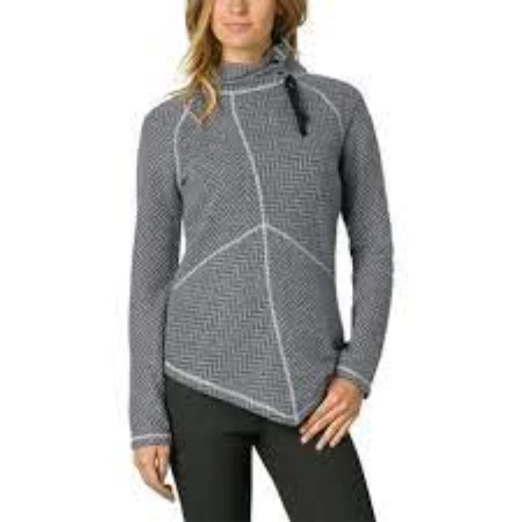 Prana clearance mattea sweater