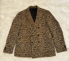 コート、ジャケット、ベストのnoah nyc | eBay公認海外通販サイト 