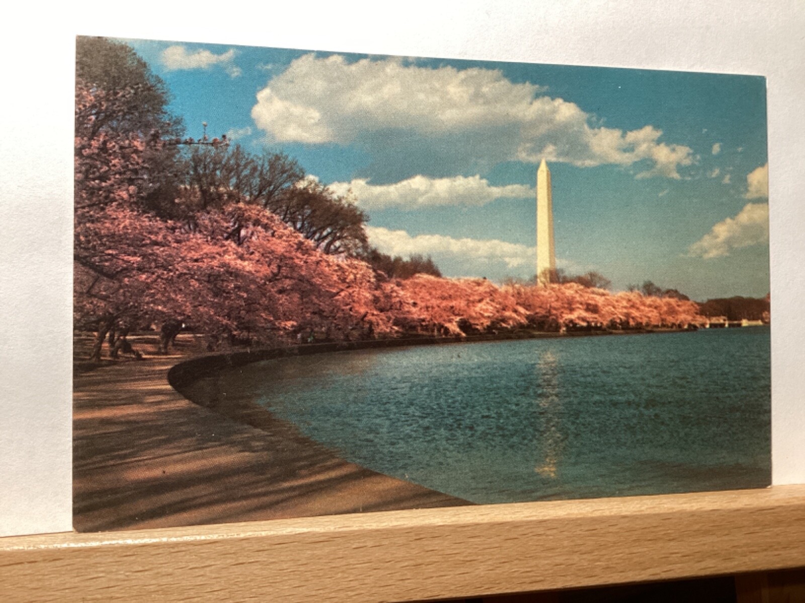 Picture 1 of 3