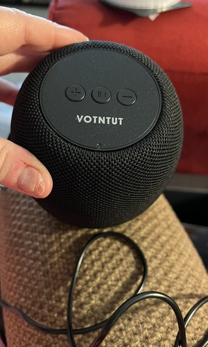 Desktop Computer Stereo Speaker | eBay