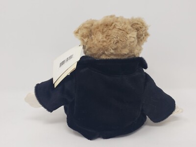 HERRINGTON BEARS LIMITED EDITION 