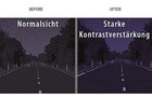 Bild 7 von 11