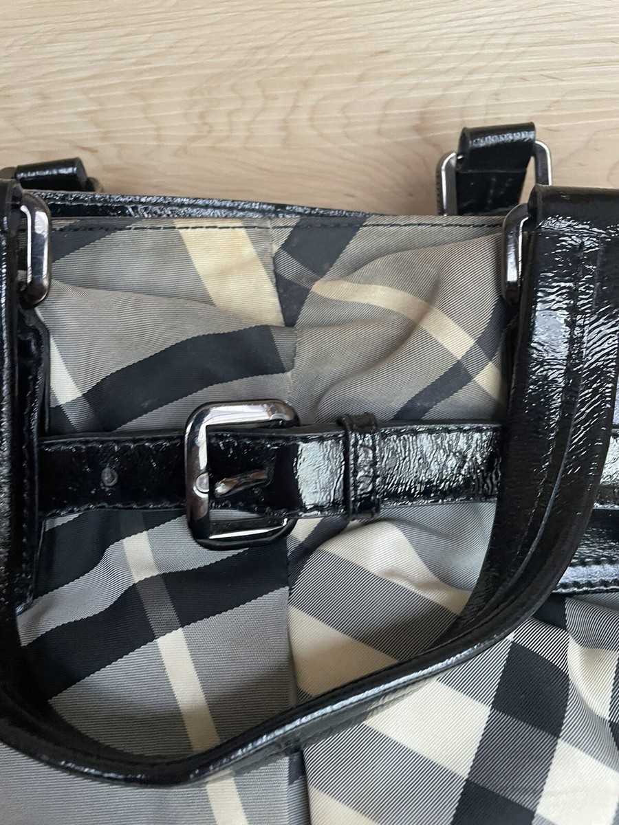 新品未使用　BURBERRY s-l400.jpg