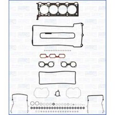 Joints BMW 540
