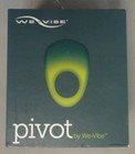 Articles de santé et d'hygiène We-Vibe