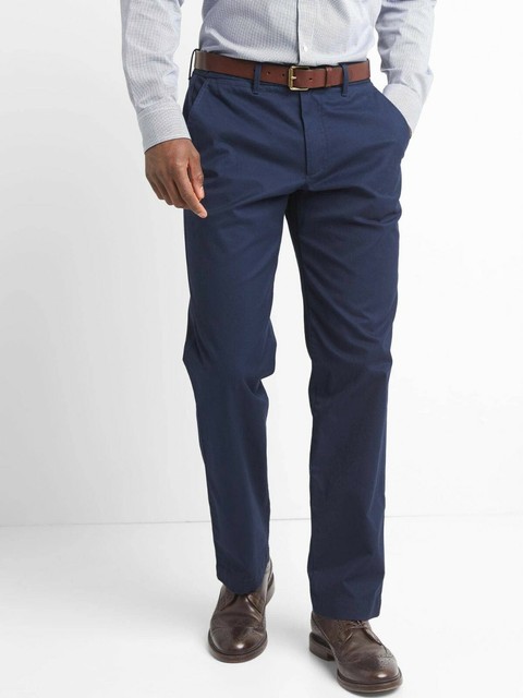 timberland trousers sale