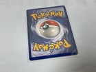 Foto 2 di 6