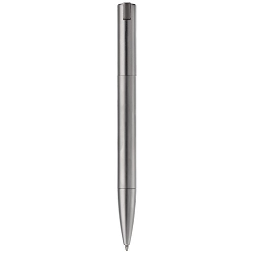 USB Stick Kugelschreiber mit Namensgravur - aus Metall - mit 8GB Speicherkarte - Bild 4 von 7