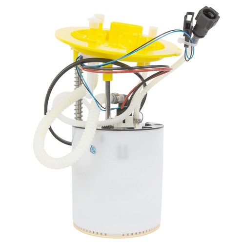 Módulo Combustível Delphi FG0982 - Bomba De Combustível Elétrica, Nível Integrado