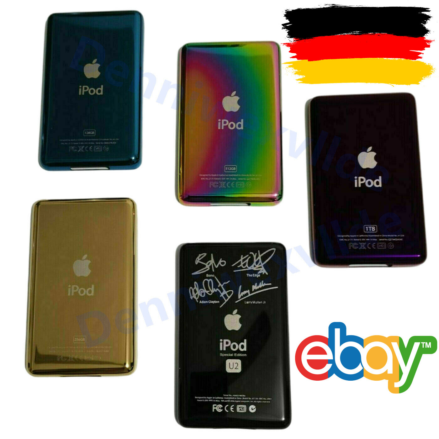 Bild 1 von 27
