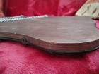 Picture 15 of 23