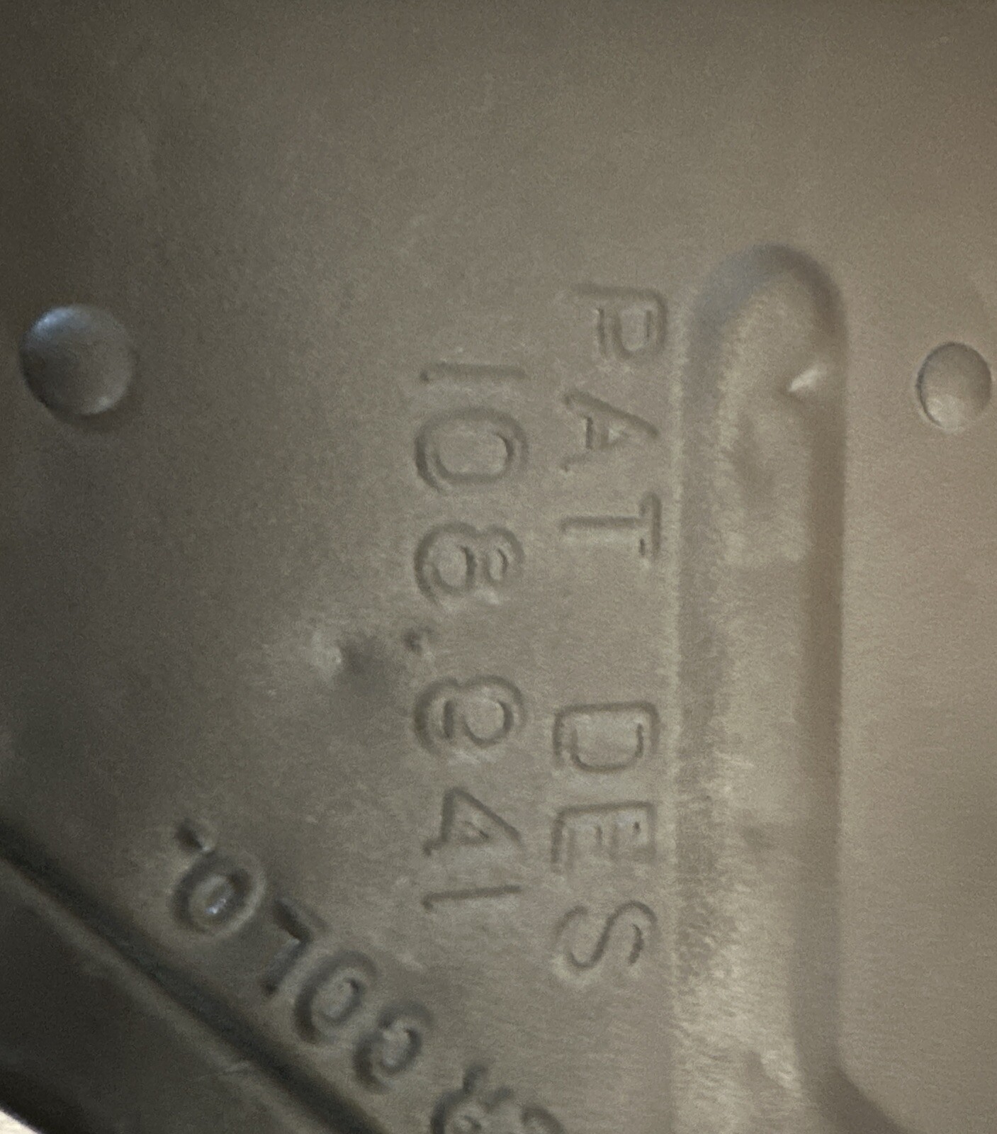 Picture 10 of 12