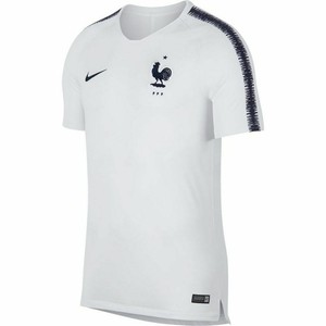 france shirt 2018