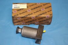 Roemheld 1893604 Schwenkspanner 90GRD DWL Schwenk-Spanner 90 Grad Links