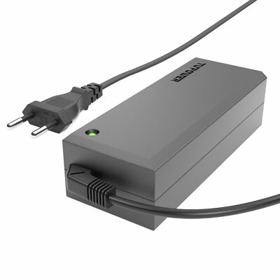 014 Netzteil für HP HP Notebook PC 455 500 510 520 530 540 541 550 620 625