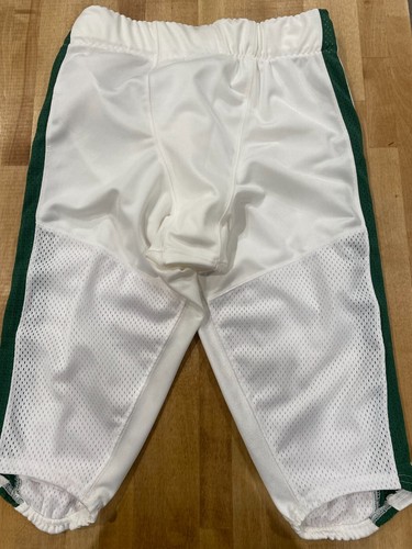 Nike Sportswear Tech Woven Lined Commuter Pants Cobblestone DQ4343-016 Size XL - Picture 2 of 3