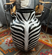 圆柱多色花瓶| eBay