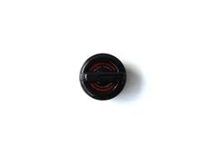Shimano Drag Knob RD16154 Stradic Ci4 4000 FA - STCi44000FA - New Factory