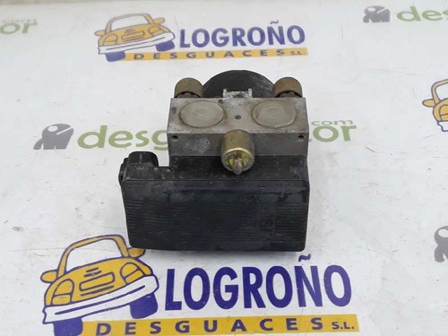 8190060790 1024279 abs TOYOTA LAND CRUISER 3.0 TURBODIÉSEL (125 CV) 1996 - Imagen 5 de 21