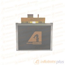 ABB DSQC679 3HAC028357-001 IRC5 Teach Pendant FlexPendant Robot HMI DHL Ship